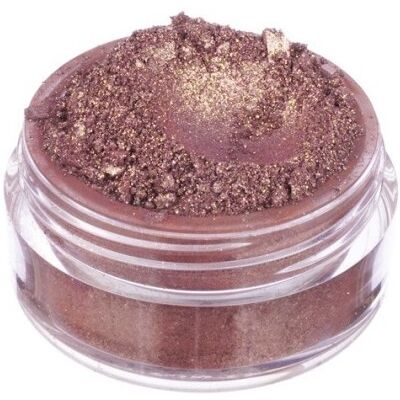 neve cosmetics Ombretto Videogame Marrone Bordeaux neve cosmetics Ombretto Videogame Marrone Bordeaux