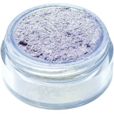 neve cosmetics Ombretto Oro Lilla Duchrome Lilla neve cosmetics Ombretto Oro Lilla Duchrome Lilla