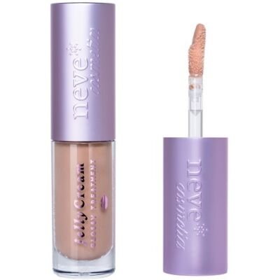 neve cosmetics Gloss Labbra Jelly Cream Milk neve cosmetics Gloss Labbra Jelly Cream Milk