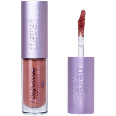 neve cosmetics Gloss Labbra Jelly Cream Orsetto neve cosmetics Gloss Labbra Jelly Cream Orsetto