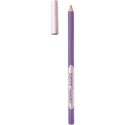 neve cosmetics Pastello Occhi Florida neve cosmetics Pastello Occhi Florida