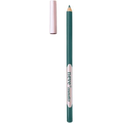 neve cosmetics Pastello Occhi Camargue neve cosmetics Pastello Occhi Camargue