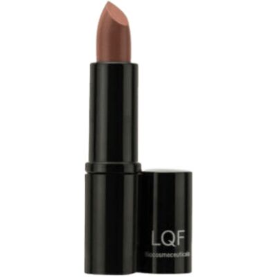 liquidflora Rossetto Bio Superb Lip 207 Milk & Coffee liquidflora Rossetto Bio Superb Lip 207 Milk & Coffee