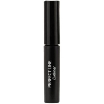 liquidflora Eyeliner Perfect Line liquidflora Eyeliner Perfect Line