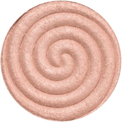 neve cosmetics Arcobaleni Gommosi Ombretto Soon neve cosmetics Arcobaleni Gommosi Ombretto Soon