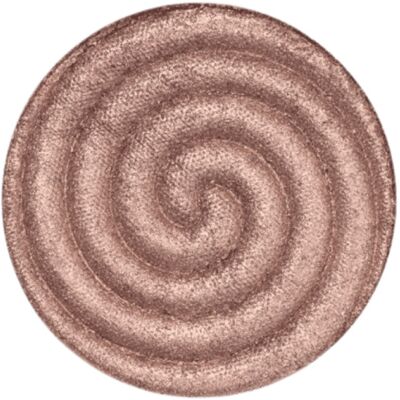 neve cosmetics Arcobaleni Gommosi Ombretto Doom neve cosmetics Arcobaleni Gommosi Ombretto Doom