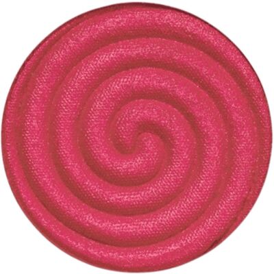 neve cosmetics Arcobaleni Gommosi Ombretto Look neve cosmetics Arcobaleni Gommosi Ombretto Look
