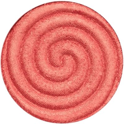 neve cosmetics Arcobaleni Gommosi Ombretto Loop neve cosmetics Arcobaleni Gommosi Ombretto Loop