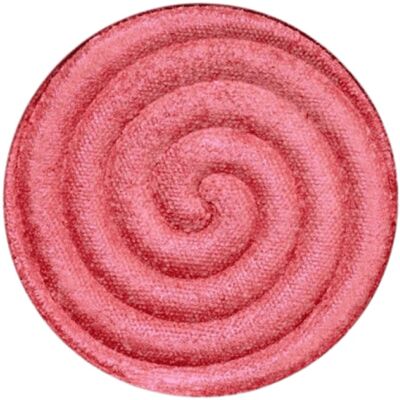 neve cosmetics Arcobaleni Gommosi Ombretto Bloom neve cosmetics Arcobaleni Gommosi Ombretto Bloom
