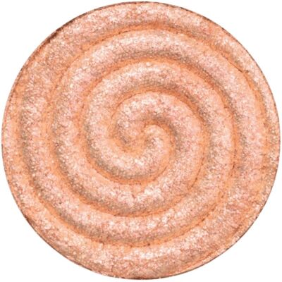 neve cosmetics Arcobaleni Gommosi Ombretto Moon neve cosmetics Arcobaleni Gommosi Ombretto Moon