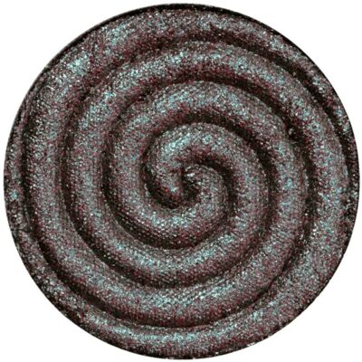 neve cosmetics Arcobaleni Gommosi Ombretto Zoom neve cosmetics Arcobaleni Gommosi Ombretto Zoom