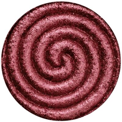neve cosmetics Arcobaleni Gommosi Ombretto Toon neve cosmetics Arcobaleni Gommosi Ombretto Toon