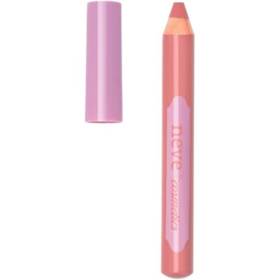 neve cosmetics Matita Rossetto PlayTime Giardinetti neve cosmetics Matita Rossetto PlayTime Giardinetti
