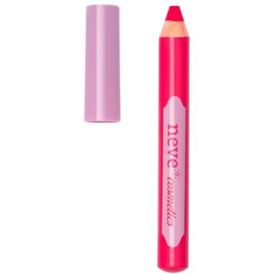 neve cosmetics PlayTime Matita Rossetto Altalena neve cosmetics PlayTime Matita Rossetto Altalena