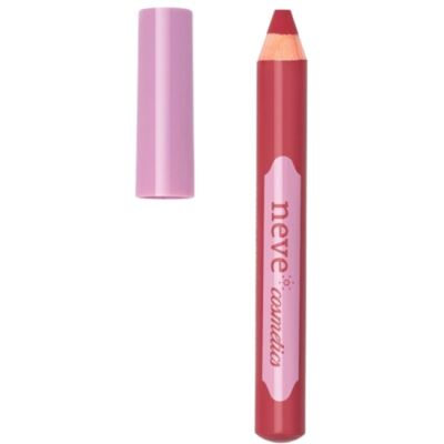 neve cosmetics PlayTime Matita Rossetto Cartella neve cosmetics PlayTime Matita Rossetto Cartella