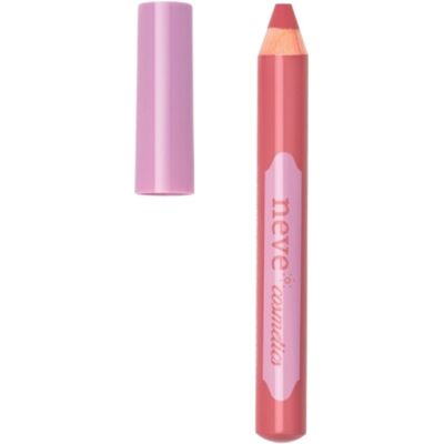 neve cosmetics Matita Rossetto PlayTime Merendina neve cosmetics Matita Rossetto PlayTime Merendina