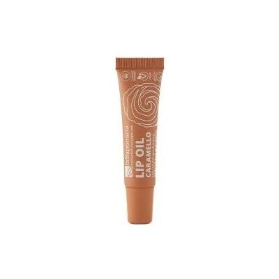 la saponaria Lip Oil Caramello la saponaria Lip Oil Caramello