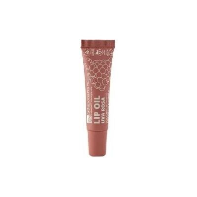 la saponaria Lip oil Uva rosa la saponaria Lip oil Uva rosa