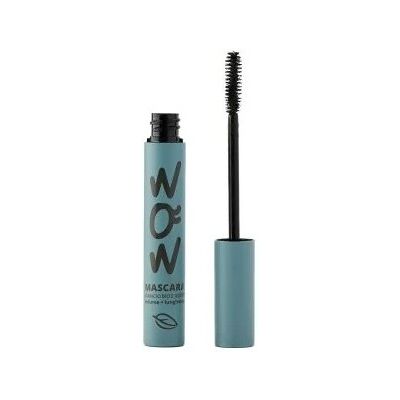 la saponaria Mascara Nero la saponaria Mascara Nero