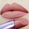 neve cosmetics Rossetti Rossetto Nude Rosato Panna Cotta