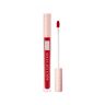 astra make-up Gloss e Tinte Labbra Aqua Lip Stain 01 Sorbet