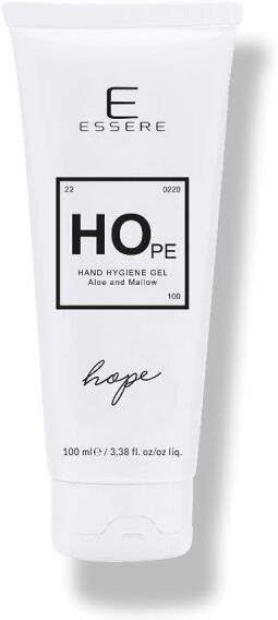 essere Igienizzanti Mani HOpe Gel Igienizzante