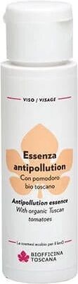 biofficina toscana Tonici Essenza Antipollution