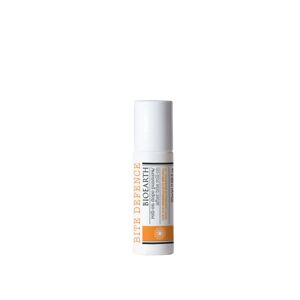 bioearth Spray antizanzare bio Bite Defence Roll-On Dopo Puntura