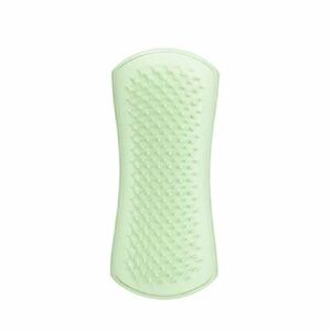 tangle teezer Amici Animali Spazzola Puppy Pet Green