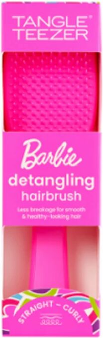 tangle teezer Spazzole e Phon Spazzola Wet Detangler Barbie