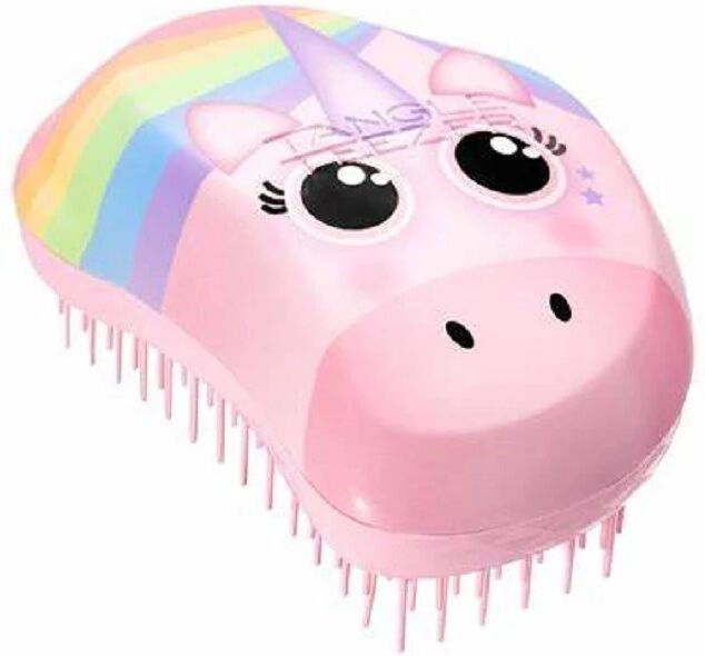 tangle teezer Spazzole e Phon Spazzola The Original Pink Unicorn