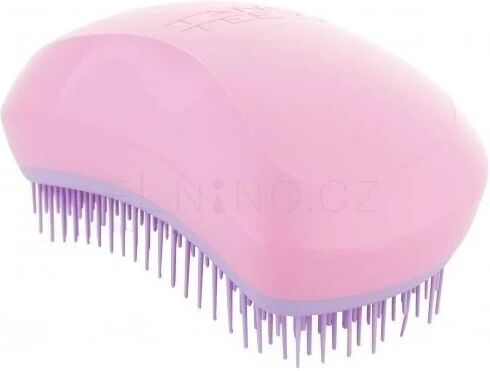 tangle teezer Spazzole e Phon Spazzola Salon Elite Pink Lilac