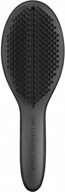 tangle teezer Spazzole e Phon The Ultimate Styler Black Spazzola per Capelli Finish Lucido