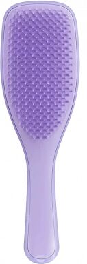 tangle teezer Spazzole e Phon Spazzola Districante Ricci Purple Passion