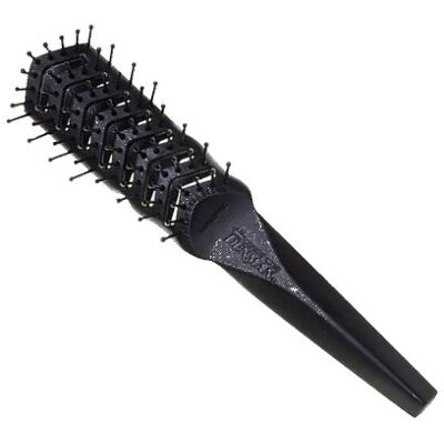 denman D100 Vent Brush – Spazzola ventilata districante e volumizzante denman D100 Vent Brush – Spazzola ventilata districante e volumizzante