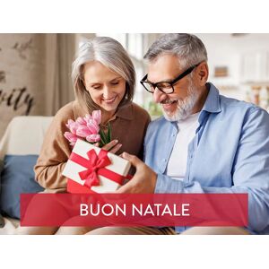 SmartBox Un Natale di relax, avventure o momenti gourmet per mamma