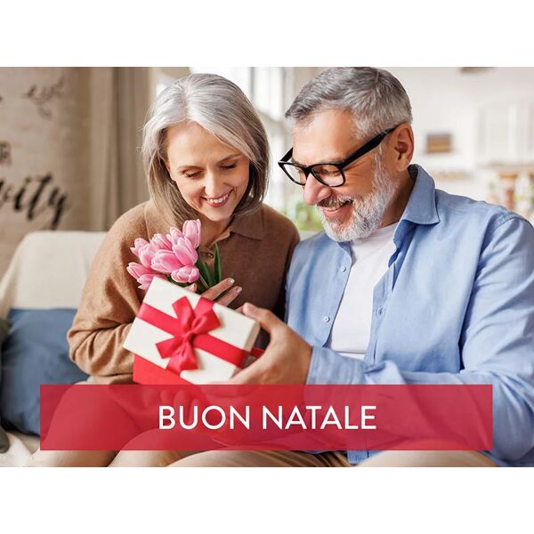 smartbox un natale di relax, avventure o momenti gourmet per mamma