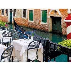 SmartBox Vacanza in Veneto con cena