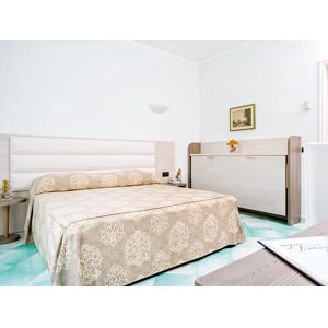 Smartbox Ischia Romantica: 3 Notti Da Sogno Con Colazione Al 4* Hermitage Resort Thermal Spa