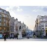 SmartBox La Londra di James BondÂ®: tour a piedi nei luoghi dellâ€™agente 007