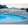 SmartBox 1 notte con accesso alle piscine termali a Montegrotto Terme - Hotel Mioni Royal San****