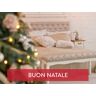 SmartBox Un Natale da sogno: 2 notti con colazione in affascinanti hotel 4*