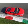 SmartBox In Austria a tutto gas: 2 giri alla guida di una Ferrari 458 al Red Bull Ring