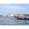 SmartBox Giro in gondola a Venezia con commento dal vivo per 2 persone