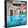 SmartBox Meravigliose Spa