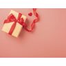 SmartBox Buono regalo per celebrare l'amore - 20 â‚¬