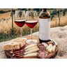 SmartBox Picnic nella Maremma Toscana con vino per 2 persone