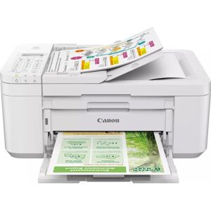 Canon Pixma TR4751I Stampante Multifunzione Inkjet