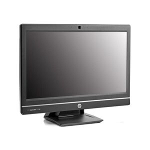 bPC Computer All-In-One Ricondizionato HP ProOne 600 G1 21.5