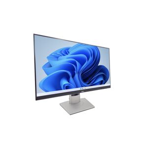 All-In-One Monitor S2721H 27